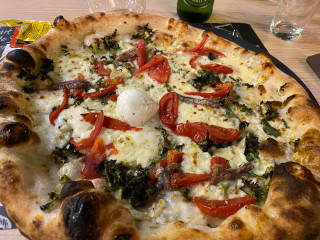Datterino