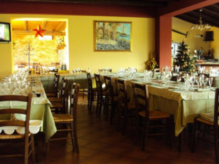 Agriturismo Il Pozzo Antico