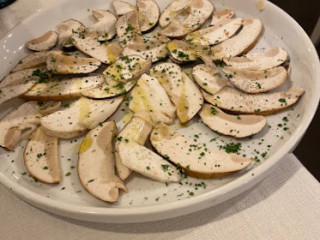 Il Tartufo