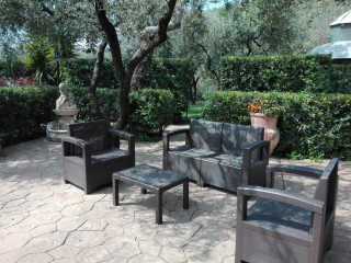 Tenuta Di Ponio