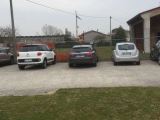 Ca' Bocio