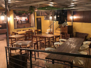 Sand Creek Pub Pizzeria