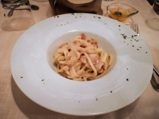 Il Mattatoio