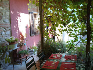 Osteria Murivecchi
