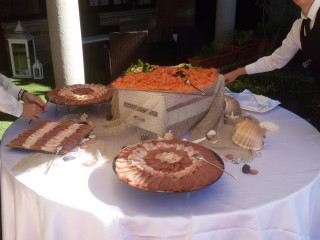 La Vecchia Filanda