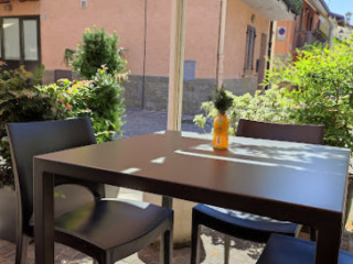 Boutique Cafè