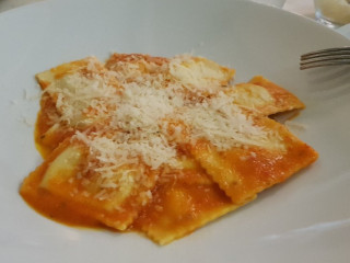 Il Veliero