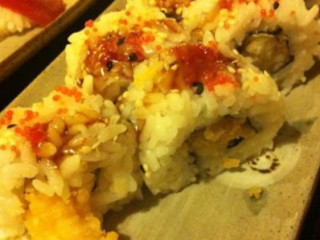 Sen Sushi