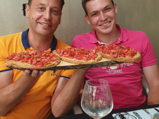 Pastificio Russo