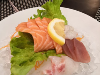 Sakura Cinese-giapponese