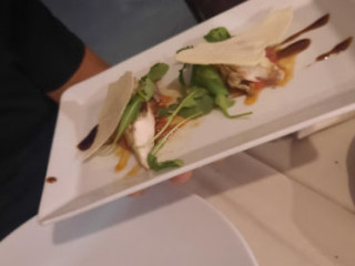 Osteria Del Mare