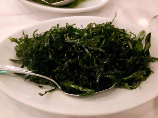 La Muraglia