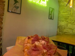 Corvotorvo