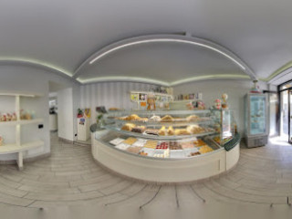 Caffè Posta