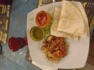 Anejo Downtown