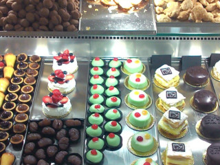 Pasticceria Ricco