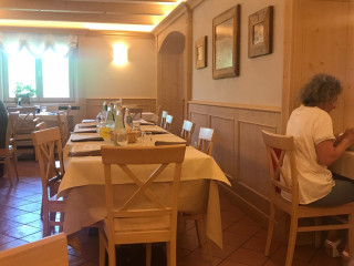 Locanda Mirella
