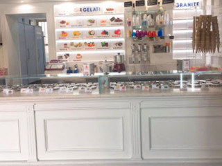 Icedream