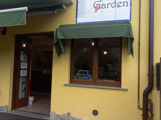 Pizzeria Da Asporto