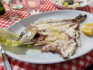 Gastronomia Arcobaleno