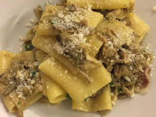 La Fattoria