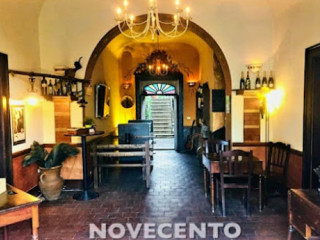 Novecento