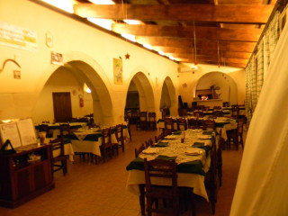 Masseria Belvedere