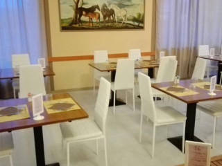 Collinetta Pizzeria