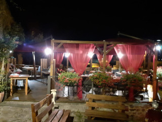 Cantina L’antica Fortezza
