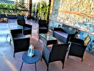 Locanda Il Casale