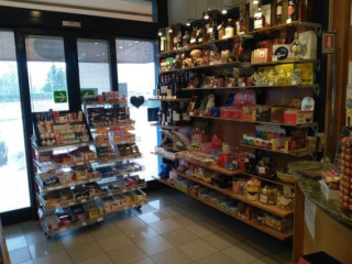 Caffetteria Vasconi