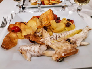 Amelindo