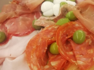 Pizza Da Favola