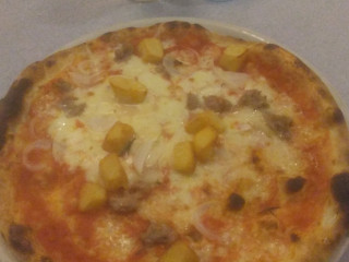 Pizzeria Da Gaetano