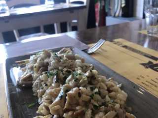 Ristorante Pizzeria Il Tennis