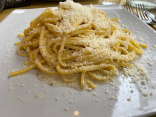 Da Vittorio