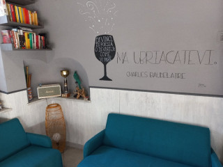Caffe Bàron