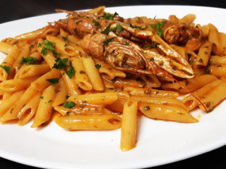 Osteria 900