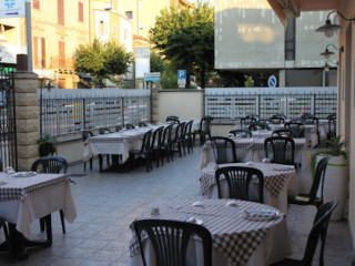 Planet Risto Cafè