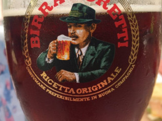 Il Laghetto