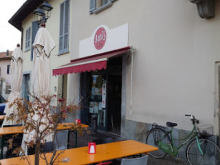 Amis Café