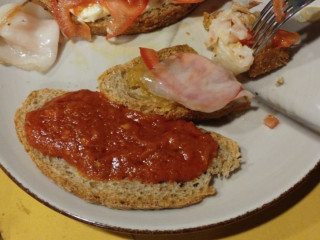 Il Mastro Briao
