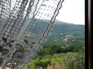 Country House Casale Centurione Manoppello