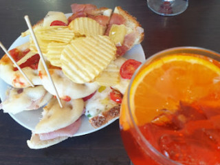 Caffetteria Sul Po