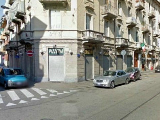 Da Cristina