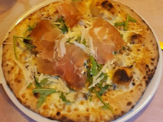 Pizzeria Belvedere