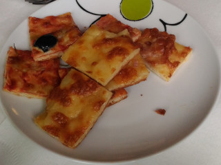 Pina Di Fonti Giuseppa