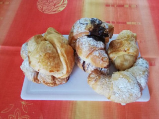 Panelba Lacona