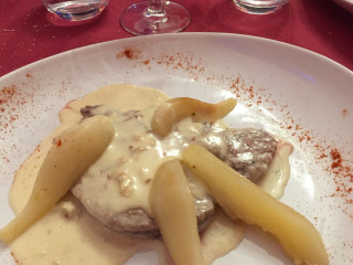 Bastala
