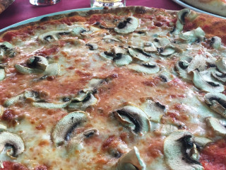 Pizzeria Da Gianni